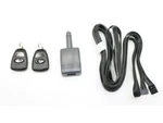 Genuine Ford Remote Start - Kit El3z-19g364-b. Fixed Price $107.80.