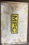 Chevy 1500 Mpc Remote Start System Kit. Fixed Price $125.00.