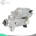 Starter Fit For Harley-davidson Fld Switchback 2012-2016 1690cc 1.4kw. Fixed Price $90.99.