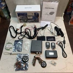 Easyguard Remote Starter For Key Start Honda Accord 9th 2012-17 Ec002pp H3 34j41. Fixed Price $79.99.
