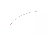 Genuine Mopar Remote Start Antenna 68369544aa. Fixed Price $21.54.