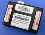 New Ford Motor Company Bt4j-19g367-ab Remote Start Control Module. Fixed Price $19.99.