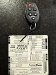 Remote Starter Hardwire Kit. Fixed Price $50.00.