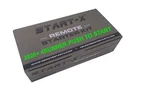 Start-x Remote Starter Kit For 2020-2024 4runner Push To Start 3x Lock .... Fixed Price $242.45.
