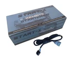 Start-x Remote Starter Kit For Jeep Wrangler Key Start 2007-2018 Plug & Pl.... Fixed Price $172.51.