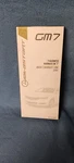 New Idatalink Ads-thr-gm7 Plug-n-play Remote Start T-harness For Sel '10-up Gm. Fixed Price $19.97.