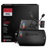 Fortin Evo-fort1 Bypass Module T-harness For Ford Evo-all & Thar-ford1(evofort1). Fixed Price $88.99.