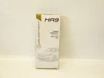 Idatastart Ads-thr-ha8 Remote Start T-harness For Select 14+ Honda. Fixed Price $36.95.