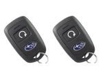 2024 2025 Crosstrek & Impreza Subaru Remote Engine Starter Key Start H001sfn100. Fixed Price $384.47.