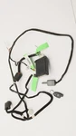 15-17 Subaru Legacy Remote Start Sensor Module W/ Wiring Harness Oem Spn0001852. Fixed Price $81.83.