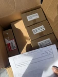Honda 08e92-t2a-100a Remote Engine Start Ii 13-14 Accord New Genuine. Fixed Price $100.00.