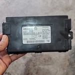 68436444aa Rf Hub 2019 Dodge Journey 3.6. Fixed Price $42.00.