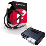 Fortin Evo-one-toy1 Digital Remote Start System For Select 1995-up Toyota. Fixed Price $148.89.