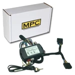 Add-on Remote Start Kit W/t-harness For 2007 Chrysler Sebring - Uses Oem Remotes. Fixed Price $97.19.