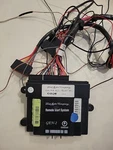 Ford Remote Start System Module 2w7j-19g367-aa. Fixed Price $65.00.