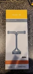 Thhyn3 Directed T Harness For Remote Starts, Ds4+ Fits Hyundai/kia. Fixed Price $30.00.