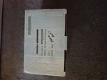 2010-2013 Mazda 3 With Auto Trans Remote Engine Start Kit Push Button. Fixed Price $175.00.