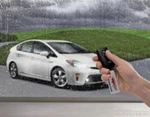 Genuine Toyota Accessories Pt398-47110 Remote Engine Start 2010 - 2015 Prius. Fixed Price $364.54.