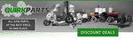 Genuine Hyundai Transmitter 95430-39081. Fixed Price $214.19.