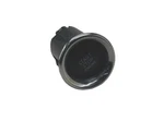 2017 - 2025 Mazda Cx-5 Engine Ignition Start Stop Switch Button Oem 1267. Fixed Price $44.00.
