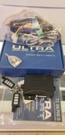 Ultra Start U1272xr Remote Car Starter. Fixed Price $39.99.