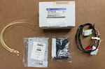2018 2019 2020 Ford Escape C-max Remote Start Kit Delux Jj5j-19a361-ab New Oem. Fixed Price $95.00.