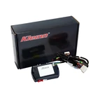 Kleinn Air Horns Rstoy13 Remote Start System For Toyota Camry 18-24. Fixed Price $199.99.