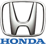 Genuine Honda Remote Start Attachment 08e92-tk6-100a. Fixed Price $167.64.