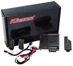 2003-2007 Chevy Silverado, Suv Kleinn Rsgm12 Remote Start Kit. Fixed Price $309.99.