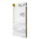 Idatalink Ads Thr Tl7 Remote Start T Harness For Toyota Lexus Pts Model 2010 &up. Fixed Price $79.98.
