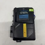 Firstech Compustar Cm7000 Remote Start Security Module Brain W/ Blade-al. Fixed Price $65.00.