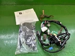 Honda 08e92-t2a-100a Remote Engine Start Ii 13-14 Accord New Genuine. Fixed Price $109.97.
