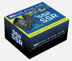 Silencer 552ssr 2 Way Remote Start With Keyless Entry Security 1/4 Mile Range. Fixed Price $99.88.