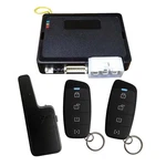 Fortin Evo-one-441 1-way Long-range All-in-one Remote Starter. Fixed Price $198.99.