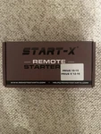 Remote Starter Kit For Prius 2010-2015, V 2012-2016 Plug N Play Lock. Fixed Price $282.99.