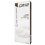 Idatalink Ads Thr Gm12 T Harness For Go Flip Key & Standard Models 2010 Up. Fixed Price $37.49.