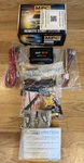Mpc Automotive Remote Start System Kit Complete W/ Wires And Manual B-4614-216-1. Fixed Price $99.99.