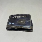 Xpresskit Solex Series Vehicle Interface Solutions Pkucg2x New. Fixed Price $6.70.