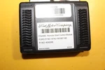 Chassis Ecm Remote Start Fits 2011 Ford F150 450379 Bt4j19g367ab. Fixed Price $88.00.