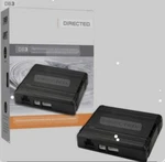 Db3 Dei Directed. Fixed Price $57.00.