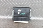 13-14 4 Runner 4.0l Motor Engine Control Module Ecu Ecm Computer Factory Oem Wty. Fixed Price $373.99.