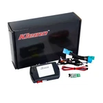 Kleinn Rsgm7 Remote Starter. Fixed Price $299.99.