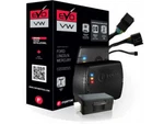Fortin Evo-rs For Audi / Vw Plug & Play Remote Starter. Fixed Price $137.50.