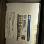 Ford Jj5j-19a361-ab Remote Start Kit Oem Brand New Sealed. Fixed Price $79.99.