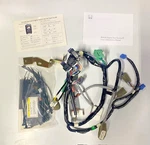 2015-2016 New Genuine Oem Honda Cr-v Remote Engine Start Kit, P/n 08e92t0a100c. Fixed Price $114.99.