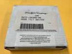 New 2002-2019 Ford Lincoln Mercury Remote Start Switch Sensor 2w7z-19g366-aa Oem. Fixed Price $49.73.