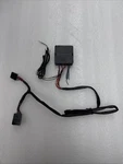 Used Firstech Ft-ch5-dc Remote Starter Chrysler / Dodge /jeep Mitsubishi Ram. Fixed Price $47.50.