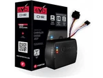 Plug And Play Remote Start For 2011-2012 Dodge Ram - Use Your Oem Remotes. Fixed Price $94.99.