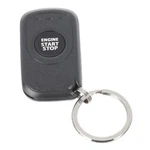 Genuine Kia Remote Transmitter 3wf60-aq700rt. Fixed Price $29.69.