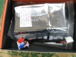12.volt Solutions Tl6-2.1 Remote Start Kit For 14-19 Toyota Corolla New. Fixed Price $199.97.